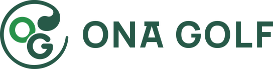 Ona Golf