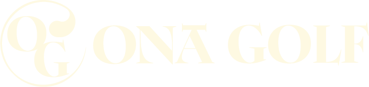 Ona Golf
